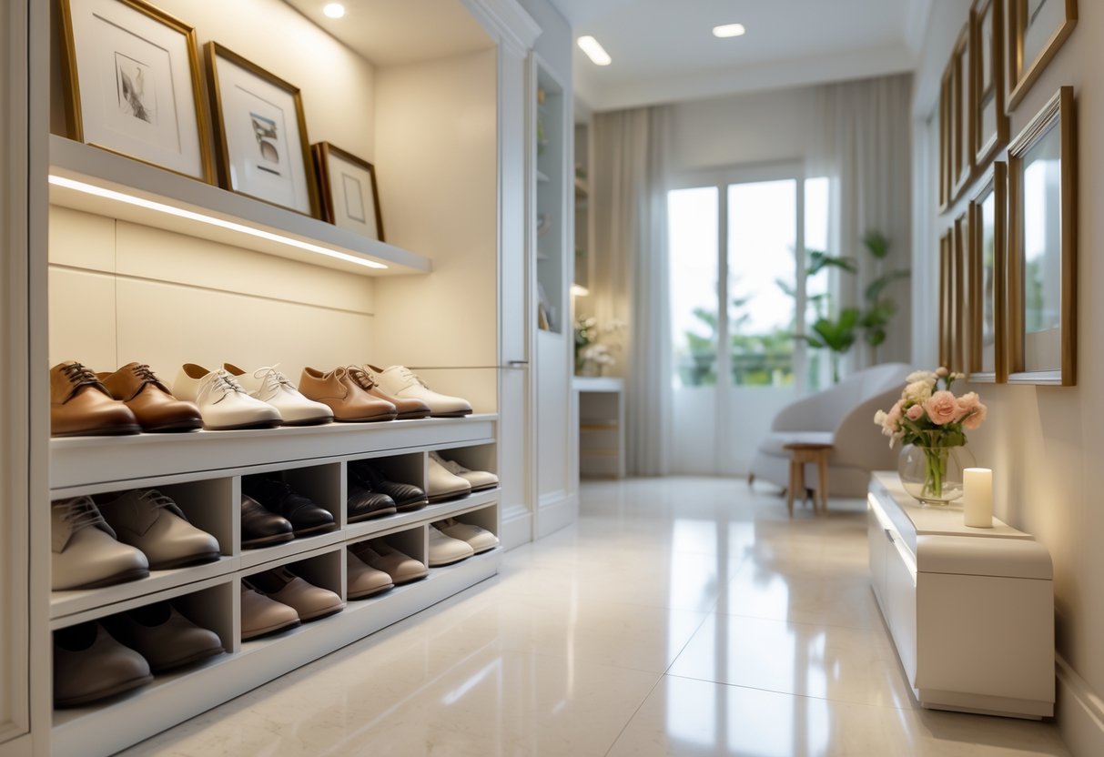 Of course, please provide the text you want to be translated into Danish.